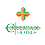 CROSSROADS HOTEL Final