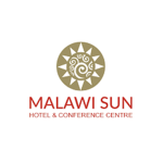 Malawi Sun Hotel