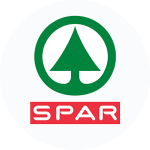 SPAR