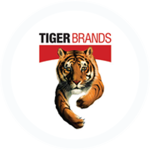 Tiger Brands